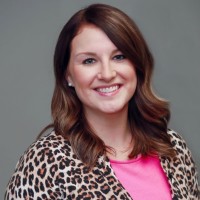 Meredith Allen, Msw