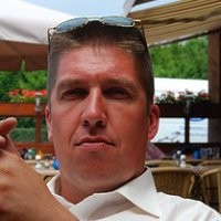 Rik Werf Vd