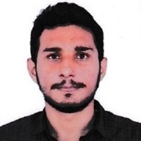 Shivender Singh