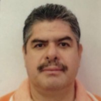 José Salvador Fonseca López