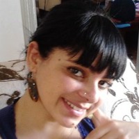 Carol Leite