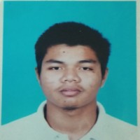 Amirul Faeez