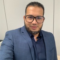 César Pabel Dadus Eduardo