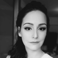 Anna Tkaczyk