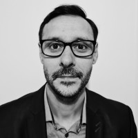 Cédric Bonneau