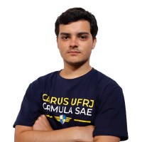 Alexandre Hilmário de Oliveira Siqueira Júnior