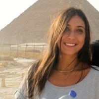 Salma Sami