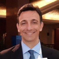 Paolo Baldazzi