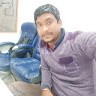 Vimal Kumar