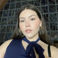 Maria Luiza Saporetti