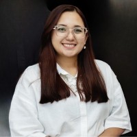 Ana Belen Bolaños Espin