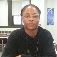 Lincoln Coleman
