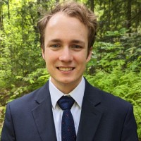 Luke Schwarzentraub