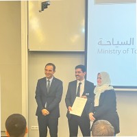 Abdullah Abusaq