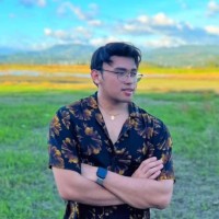 Renz Christian Millagracia