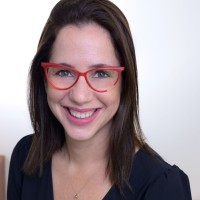 Keren Barlach