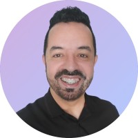 Rafael Durães