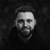 Vincent Dubois