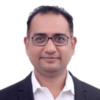 Ca Sumeet Agrawal