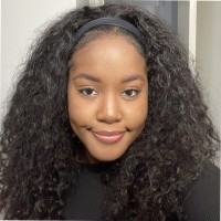 Tyeshia Hayes