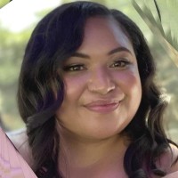 Mel Tuivai