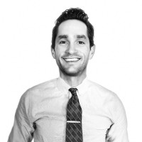 Michael Kowalski
