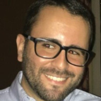 Edwin D. Vélez-Barreto, Psy.D