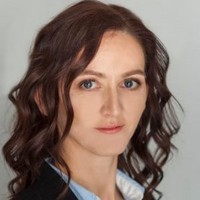 Dorota Krej