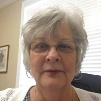 Ree Reid