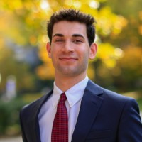 Matthew Rosenthal