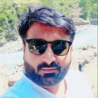 Sajid Ali