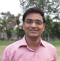 Piyush Suthar