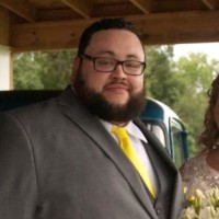 Jonathon 
