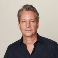 Mark Watkins