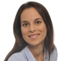 Estefanía González Muñoz