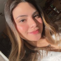 rebeca chaparro