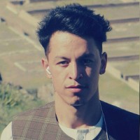 Ziaullah Sultani