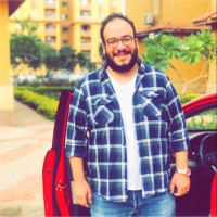 kareem elshaikh