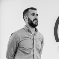 Manuel Agudo