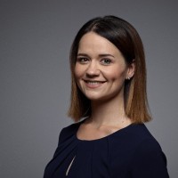 Věra Bočková