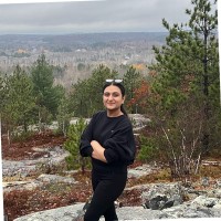 Manmeet Kaur