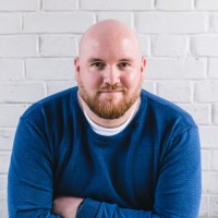 Ryan Theobald