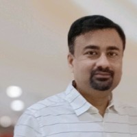 sandesh sasane
