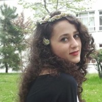 şeyda şengül