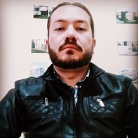 Patricio Viveros
