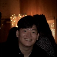 Justin Park