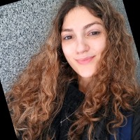 Aldana Lucía Lazzaroni