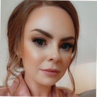 Becky Burrows