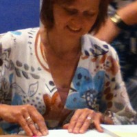 Els Gokke
