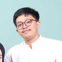 Panji Winata
